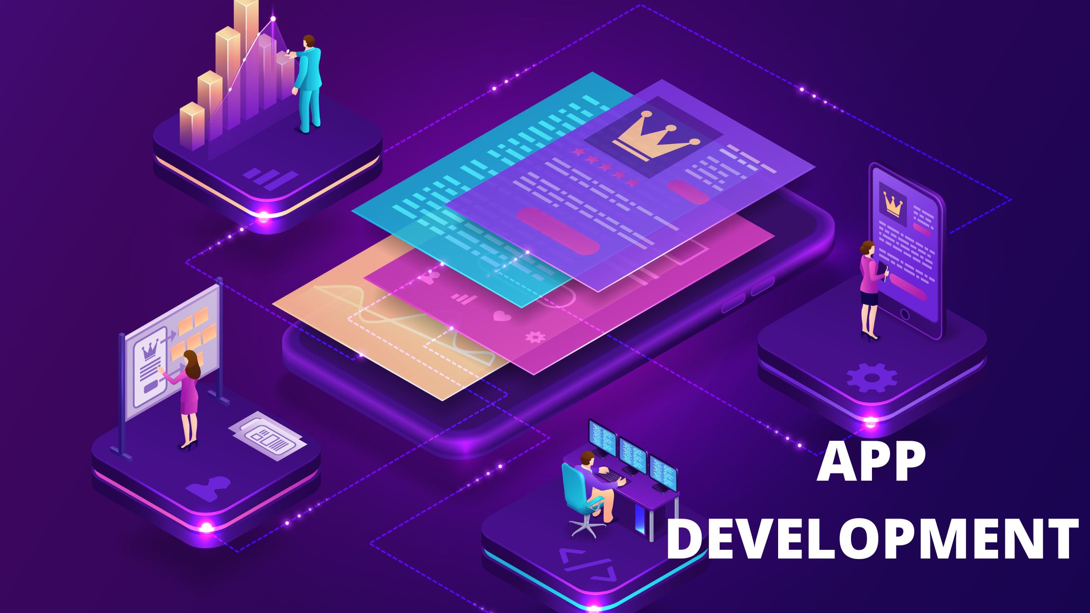 top-8-reasons-to-use-the-ionic-app-development-in-2022