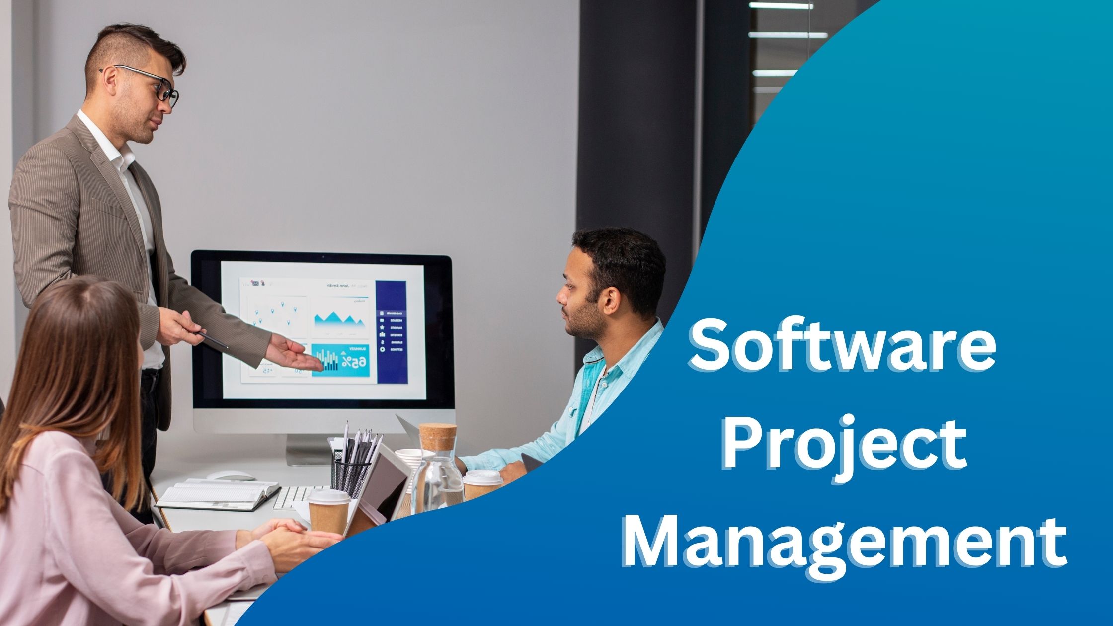 Decorosoft | Custom Software Development Company in USA